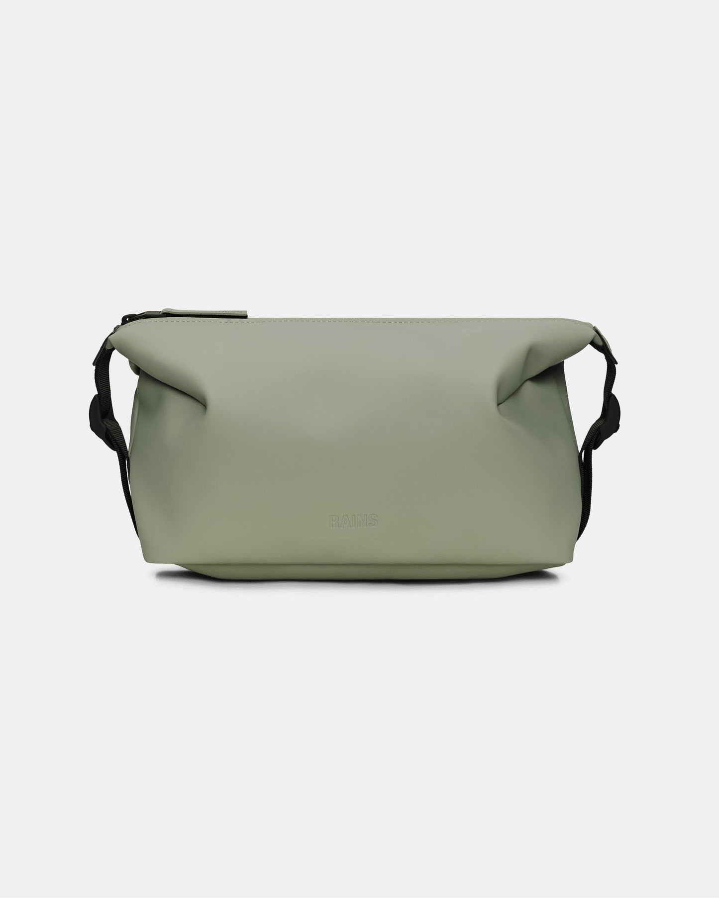 Rains Weekend Wash Bag