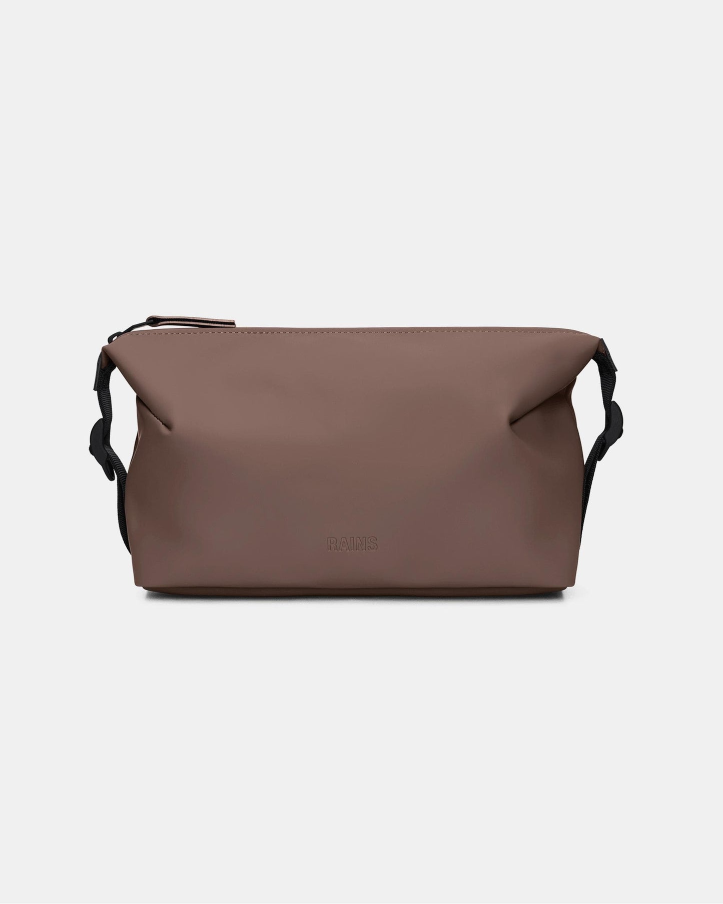 Rains Weekend Wash Bag
