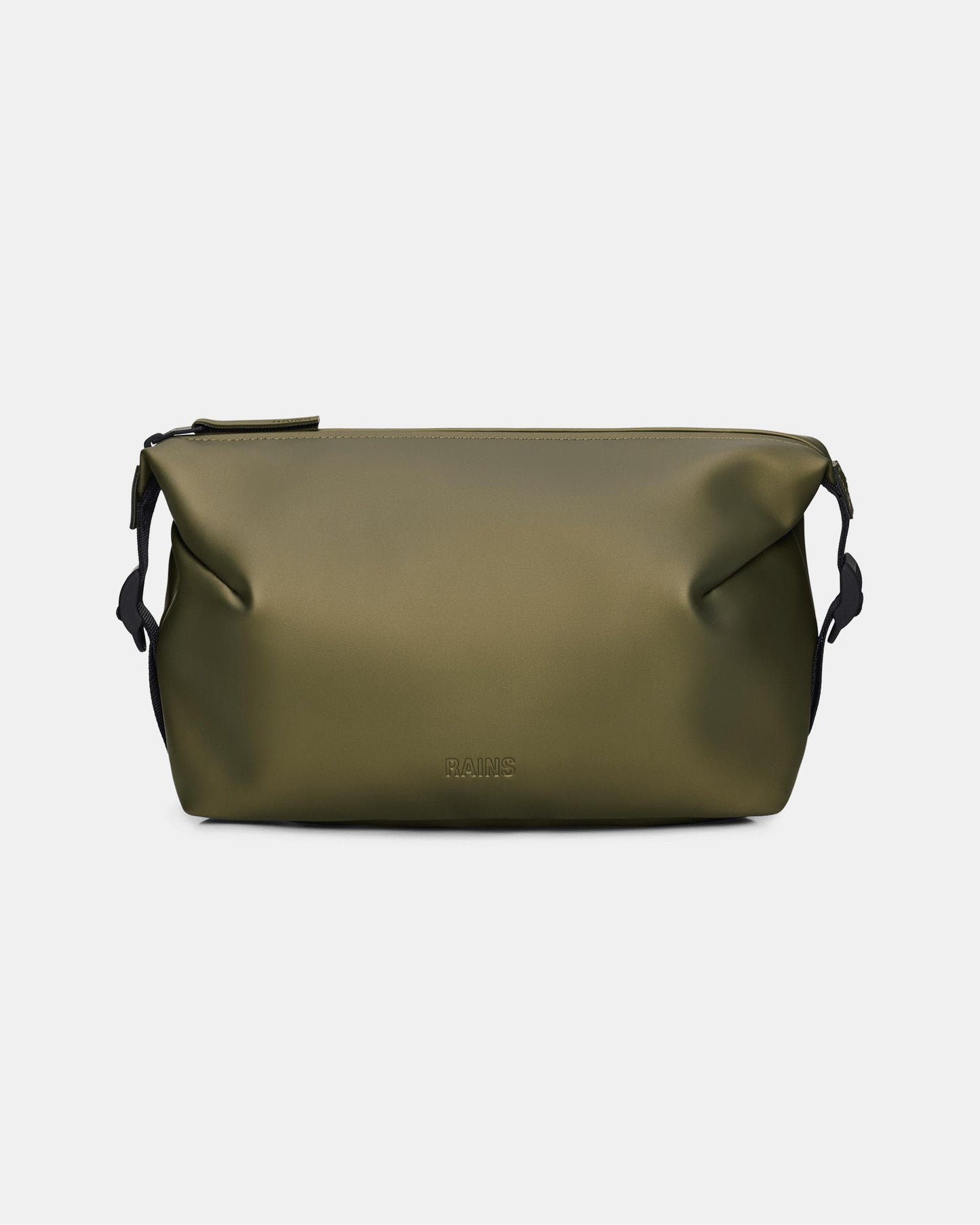 Rains Weekend Wash Bag