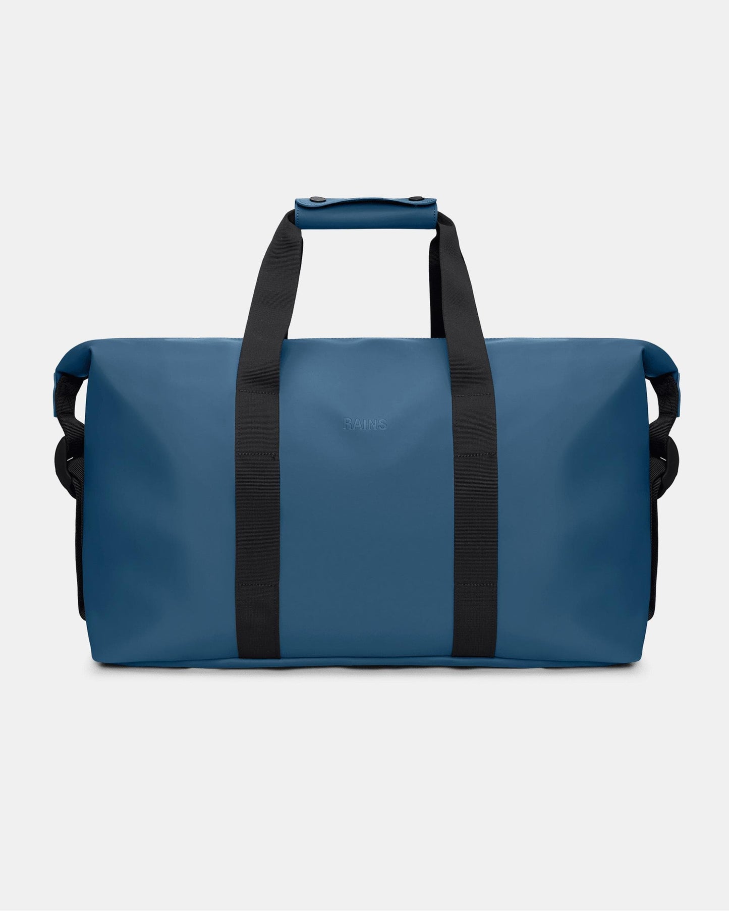 Rains Hilo Weekend Bag - 109 Pulse