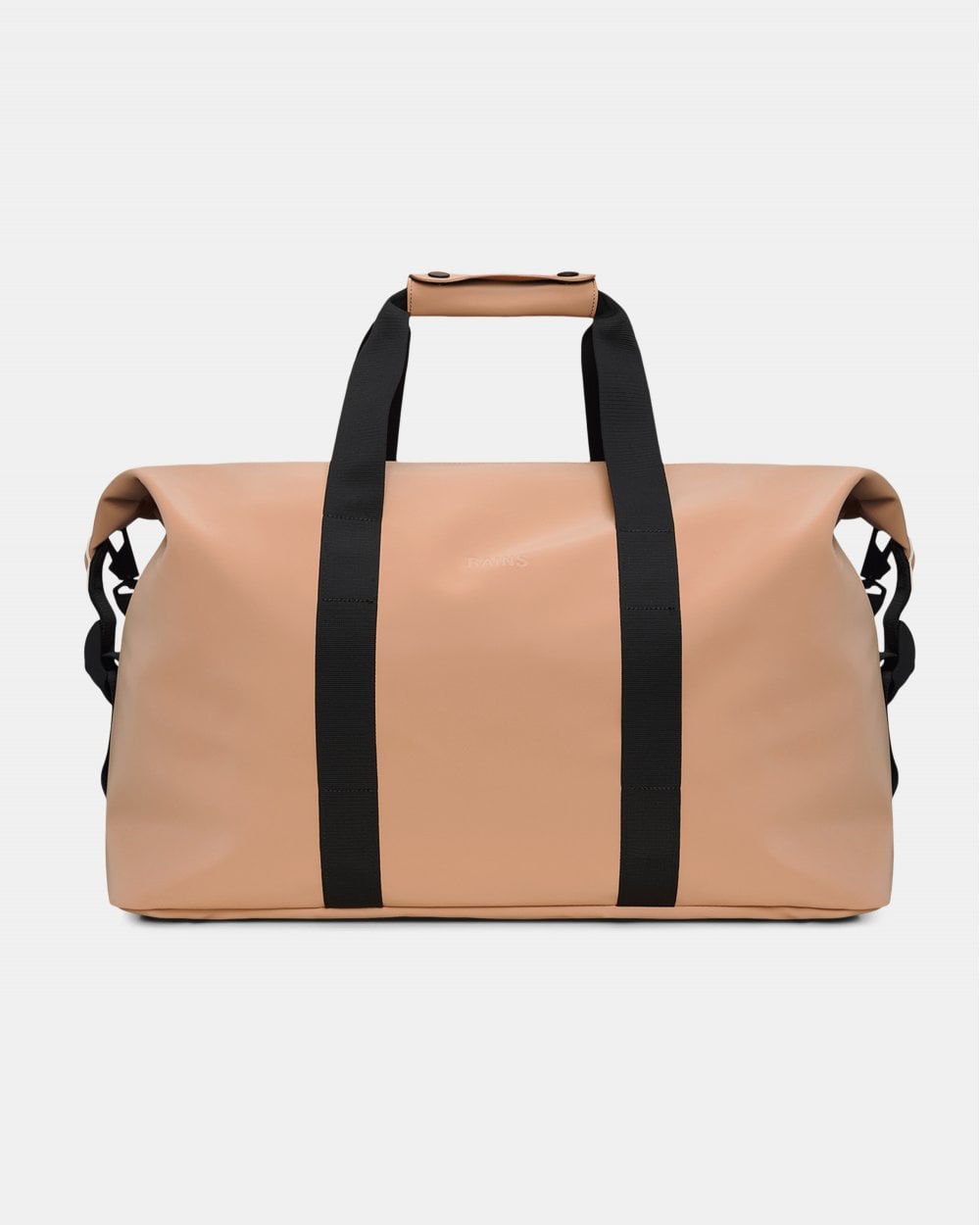 Rains Hilo Weekend Bag - 104 Coy