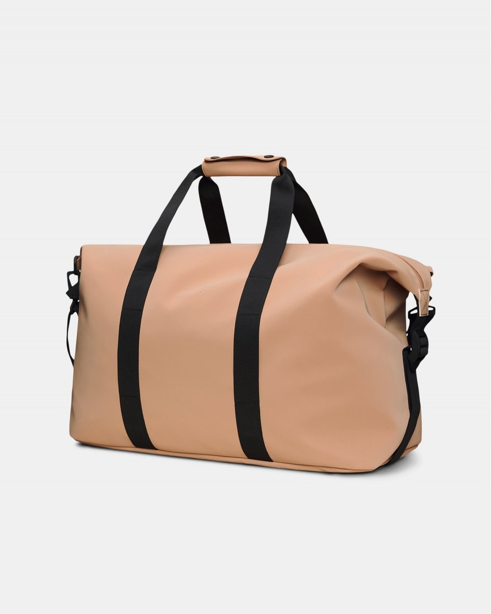 Rains Hilo Weekend Bag - 104 Coy