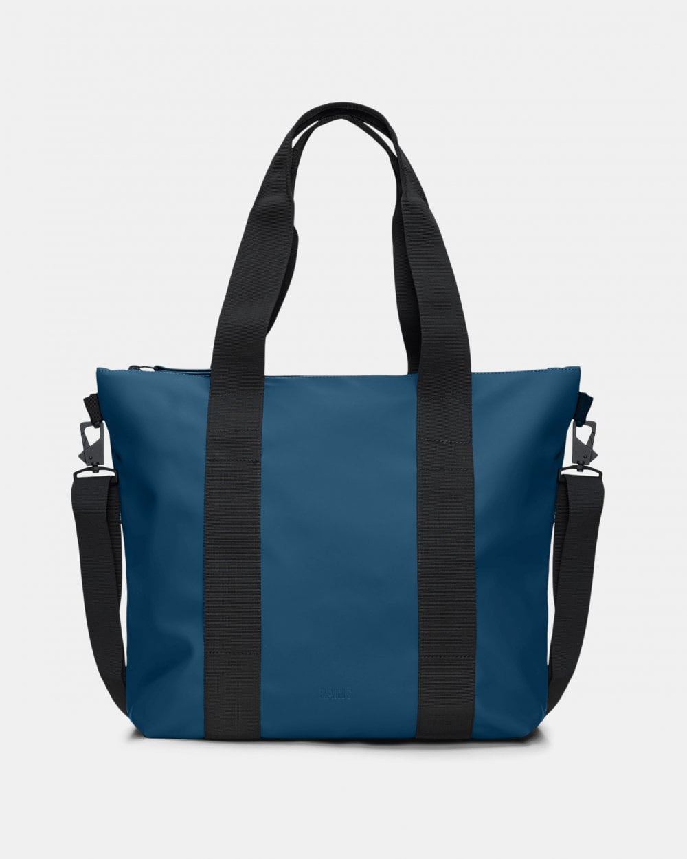 Rains Unisex Tote Bag Mini