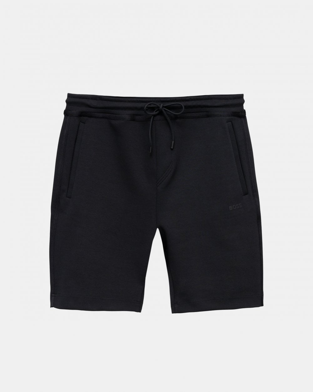 BOSS Green Headlo Tape Mens Shorts