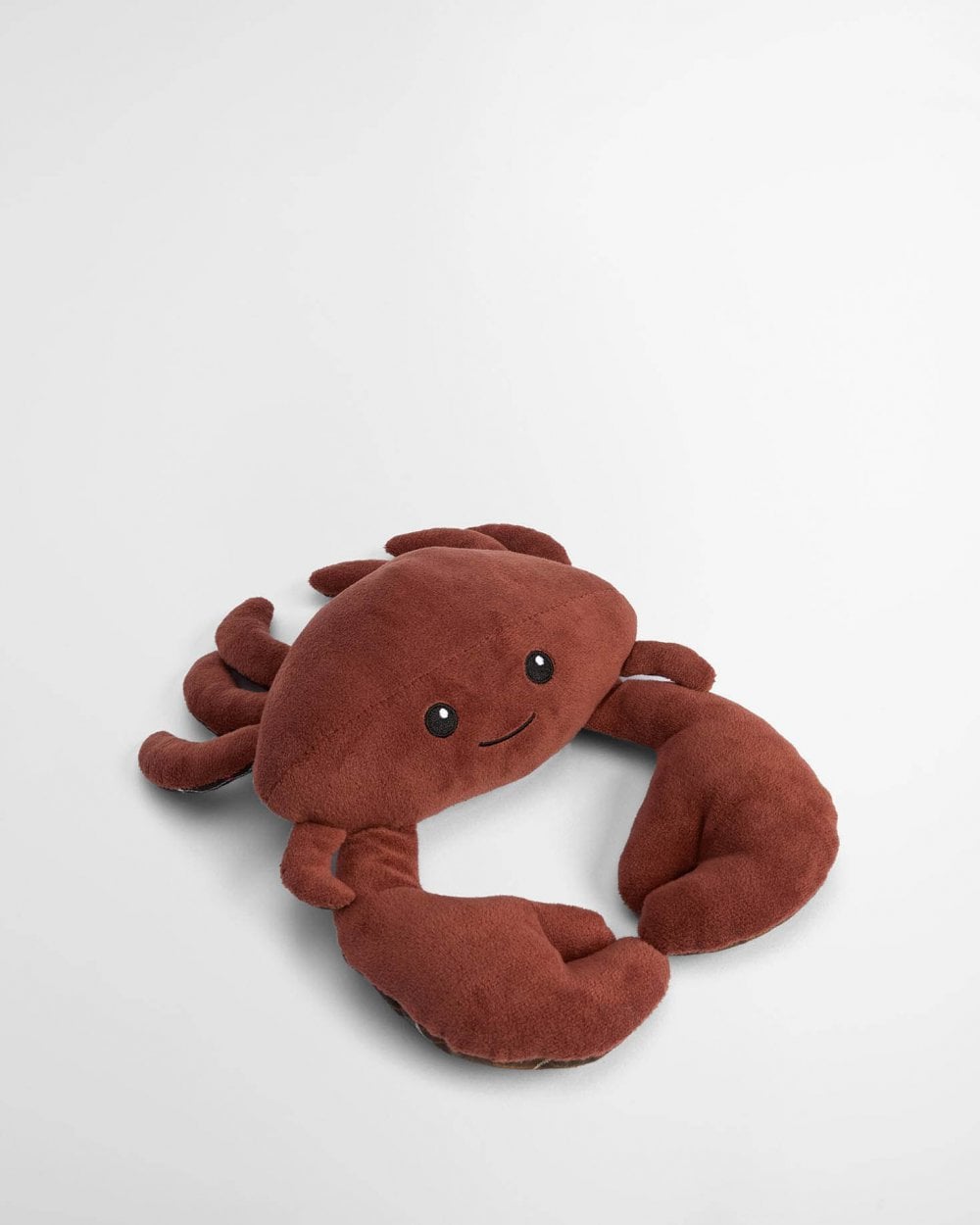 Barbour Crab Dog Toy