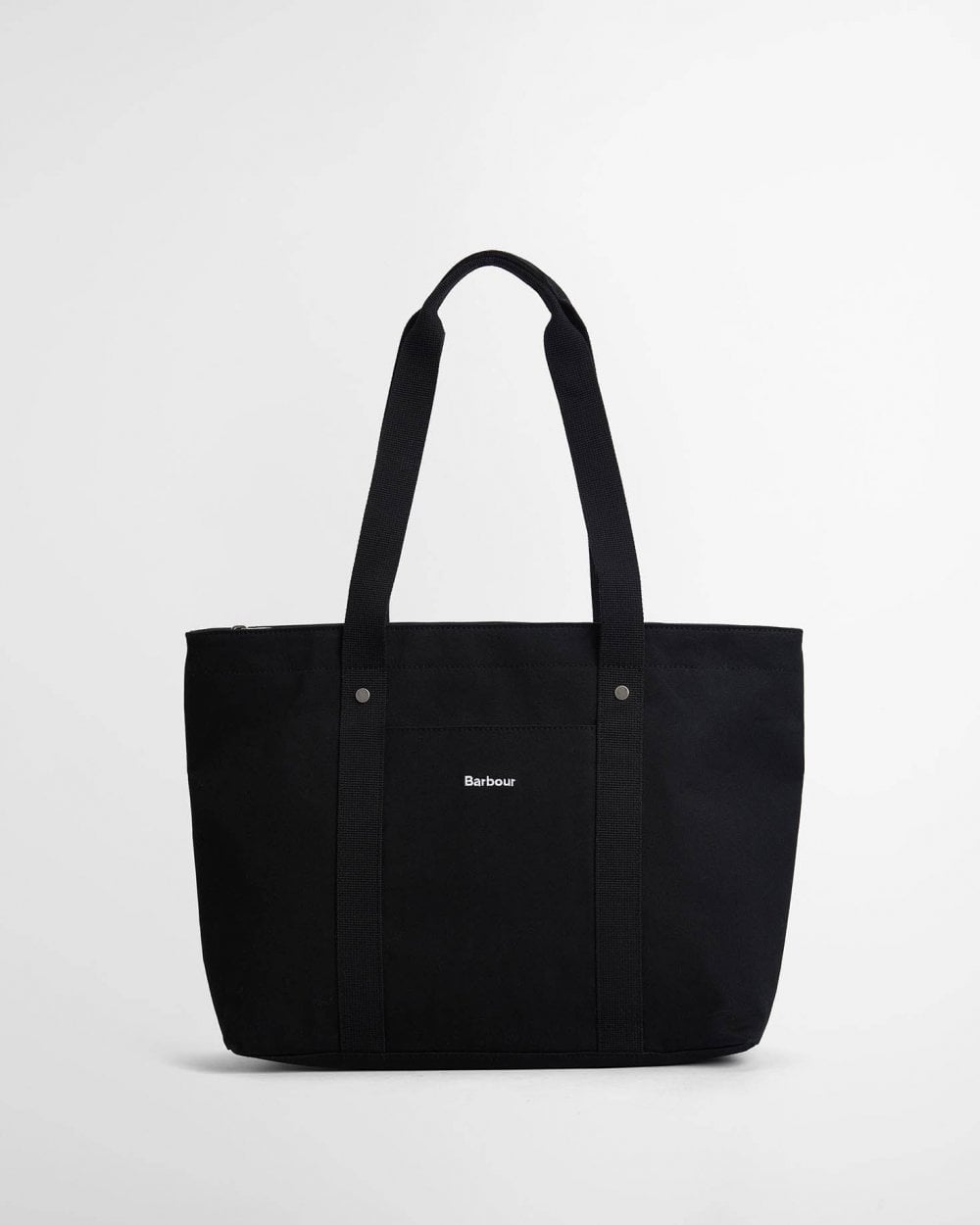 Barbour Olivia Womens Tote Bag