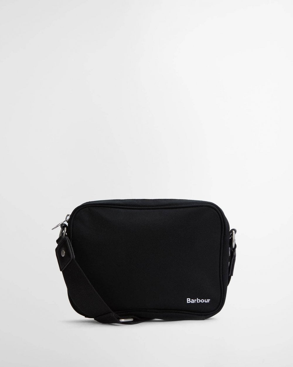 Barbour Olivia Womens Crossbody Bag