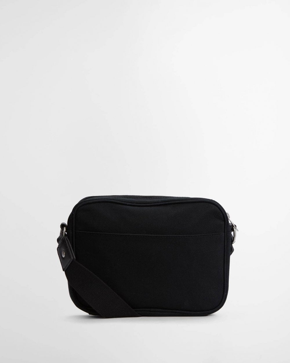Barbour Olivia Womens Crossbody Bag
