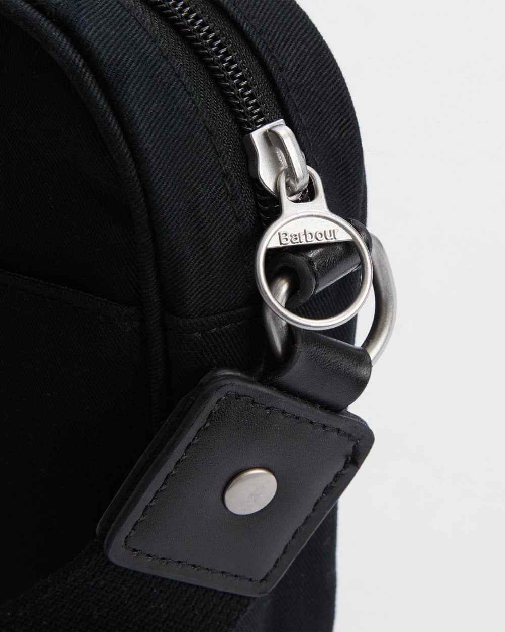 Barbour Olivia Womens Crossbody Bag