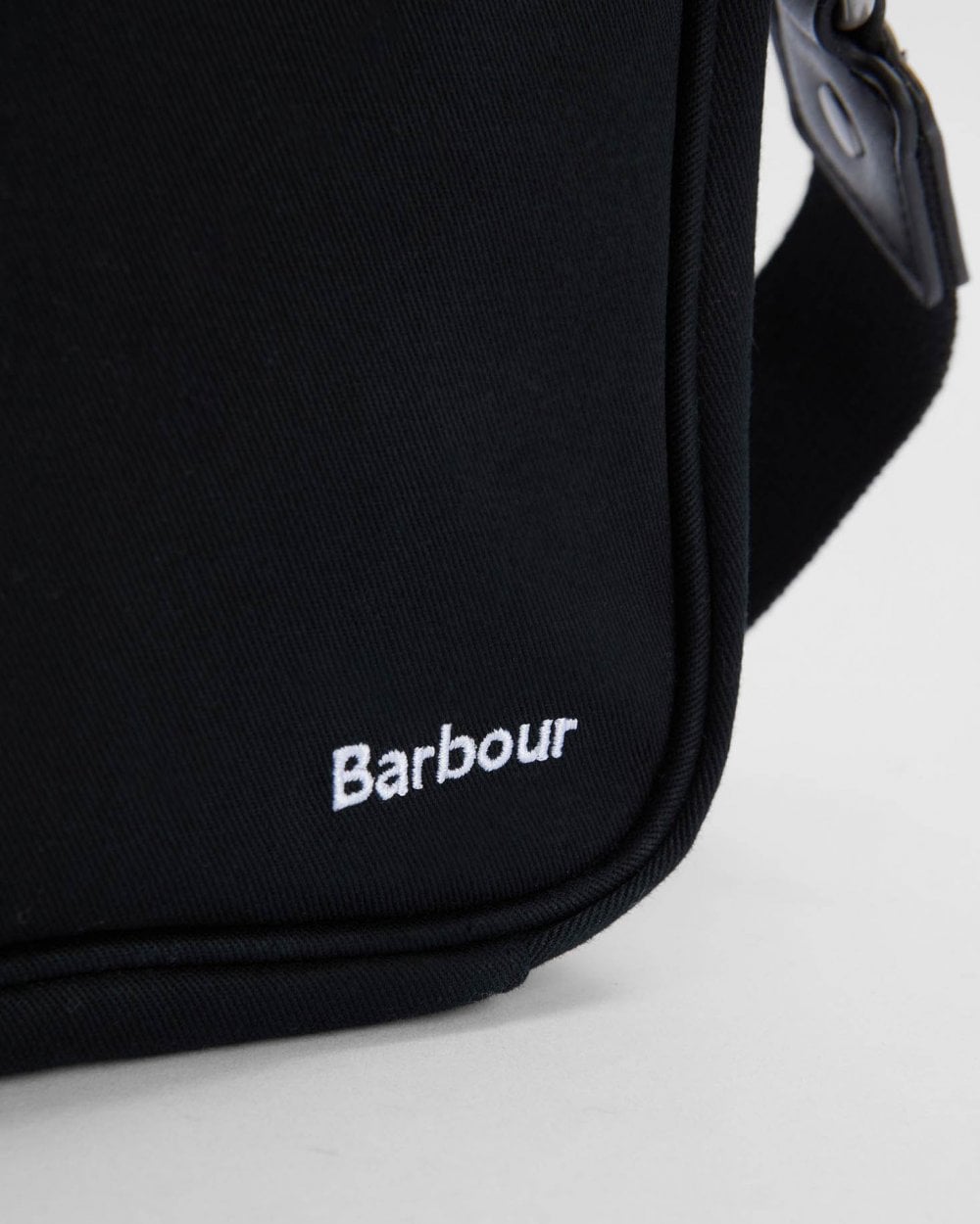 Barbour Olivia Womens Crossbody Bag