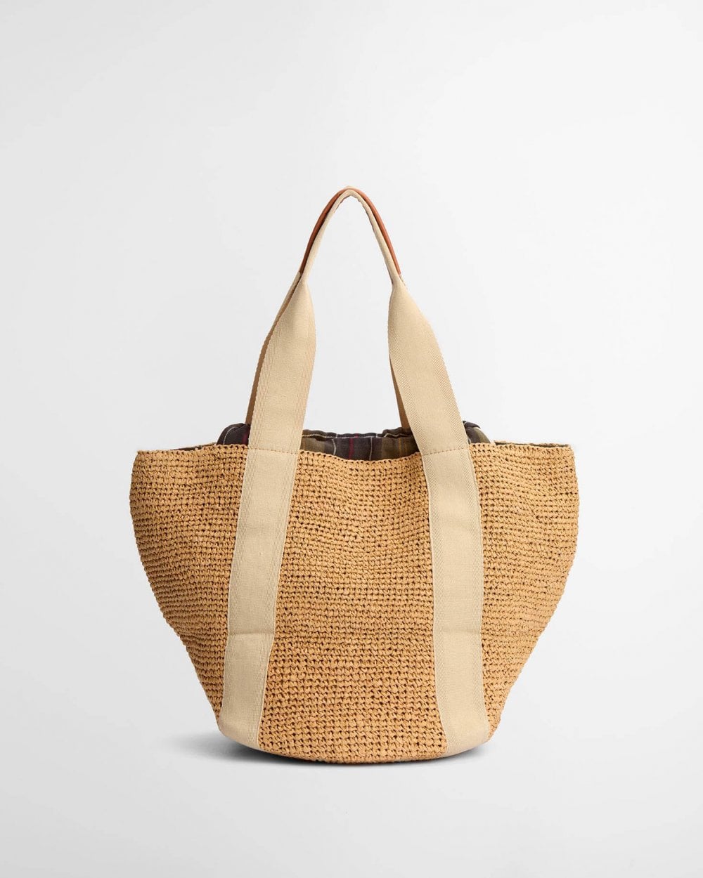 Barbour Lily Womens Beach Tote