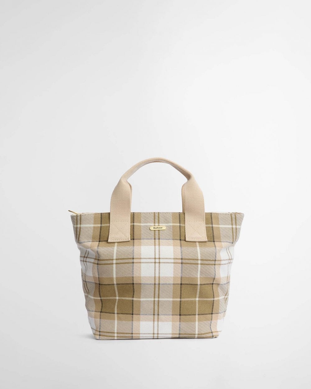 Barbour Maisy Womens Tote Bag
