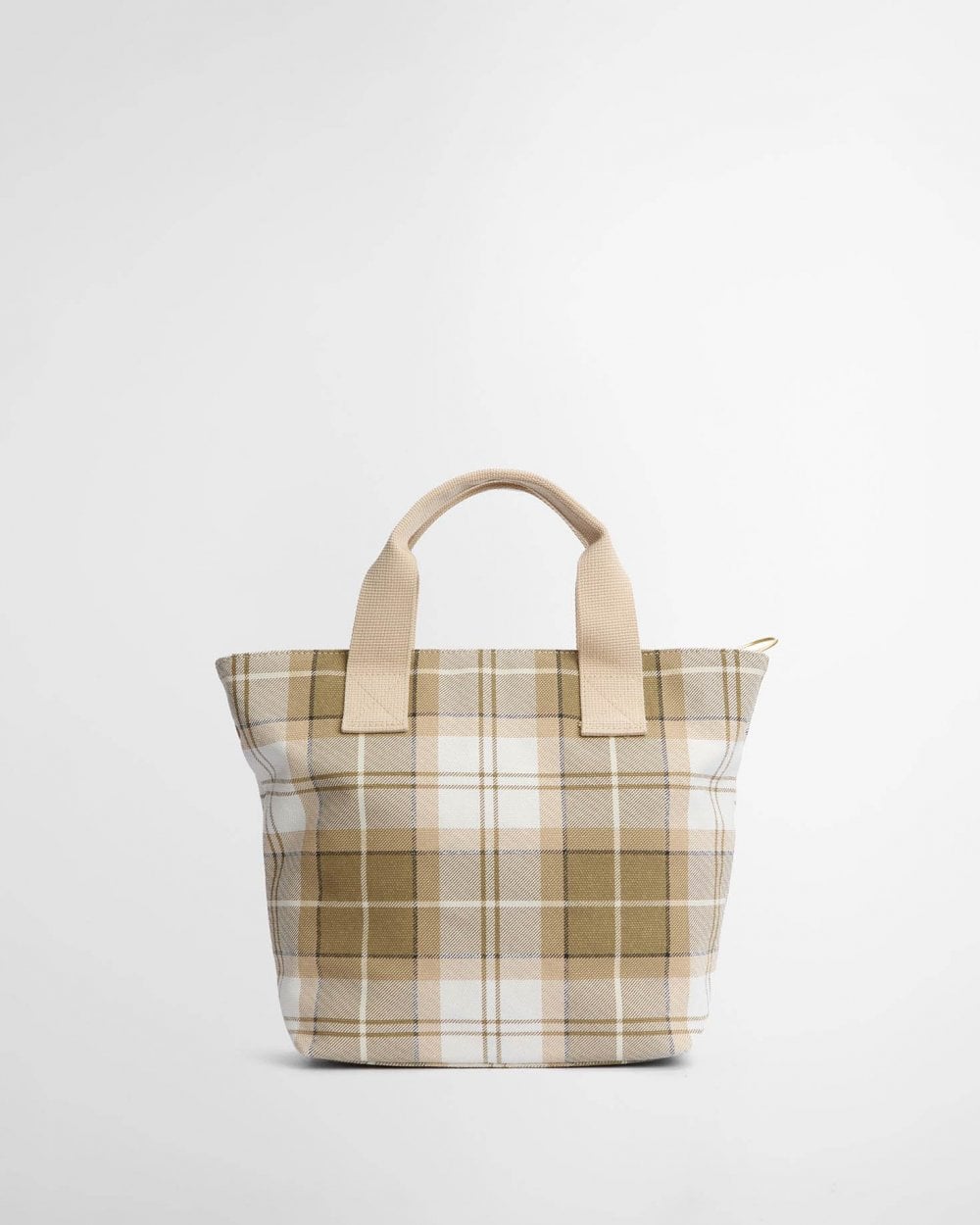 Barbour Maisy Womens Tote Bag