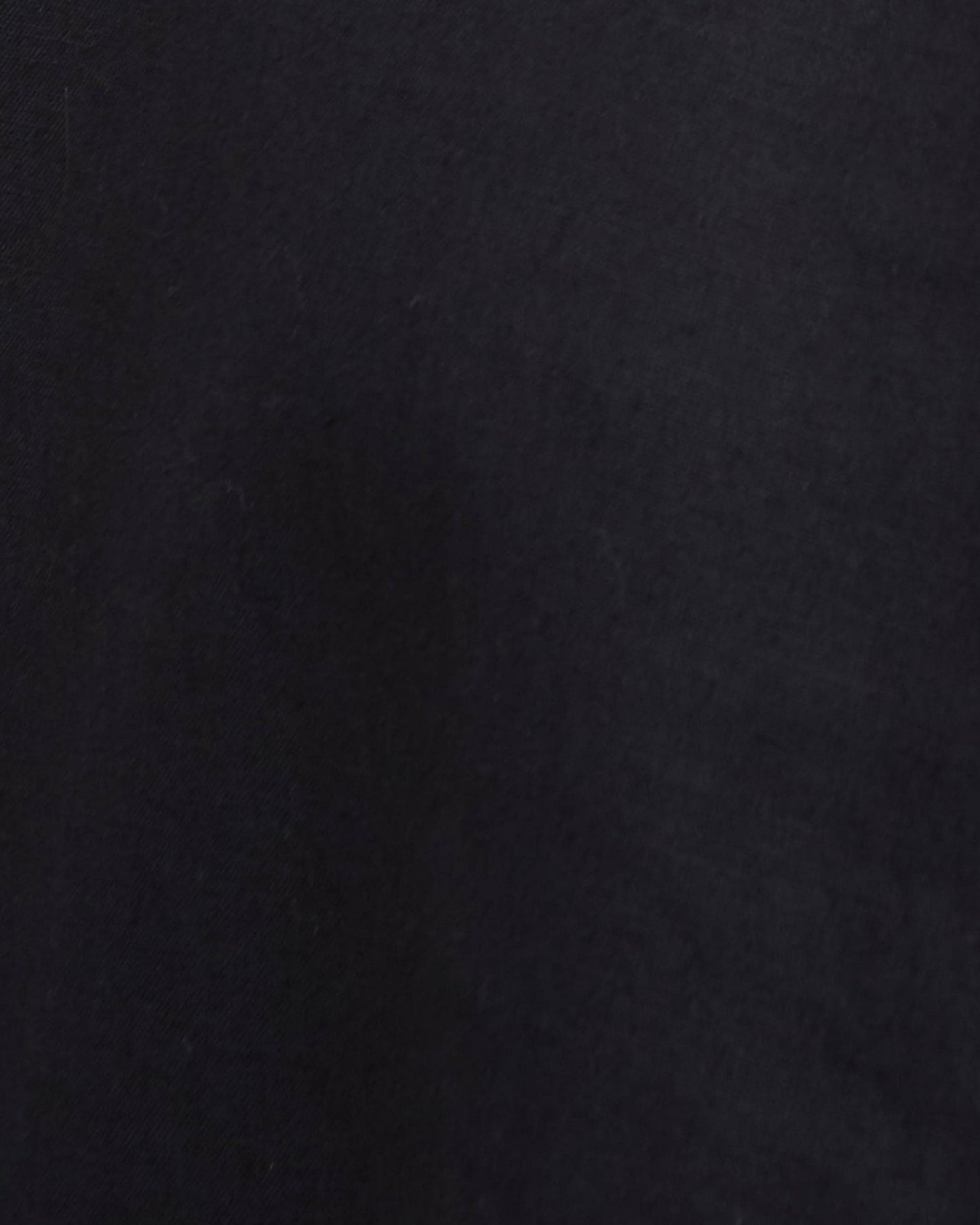 Barbour Lucy Womens Mini Dress - Black