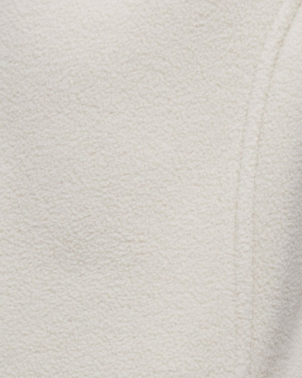 Barbour Womens Country Gilet - Pearl