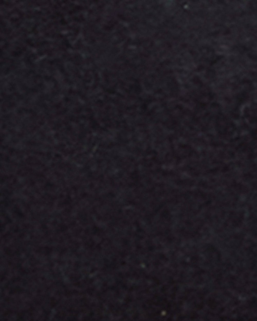 Barbour Laire Womens Driving Shoes - Navy Suede