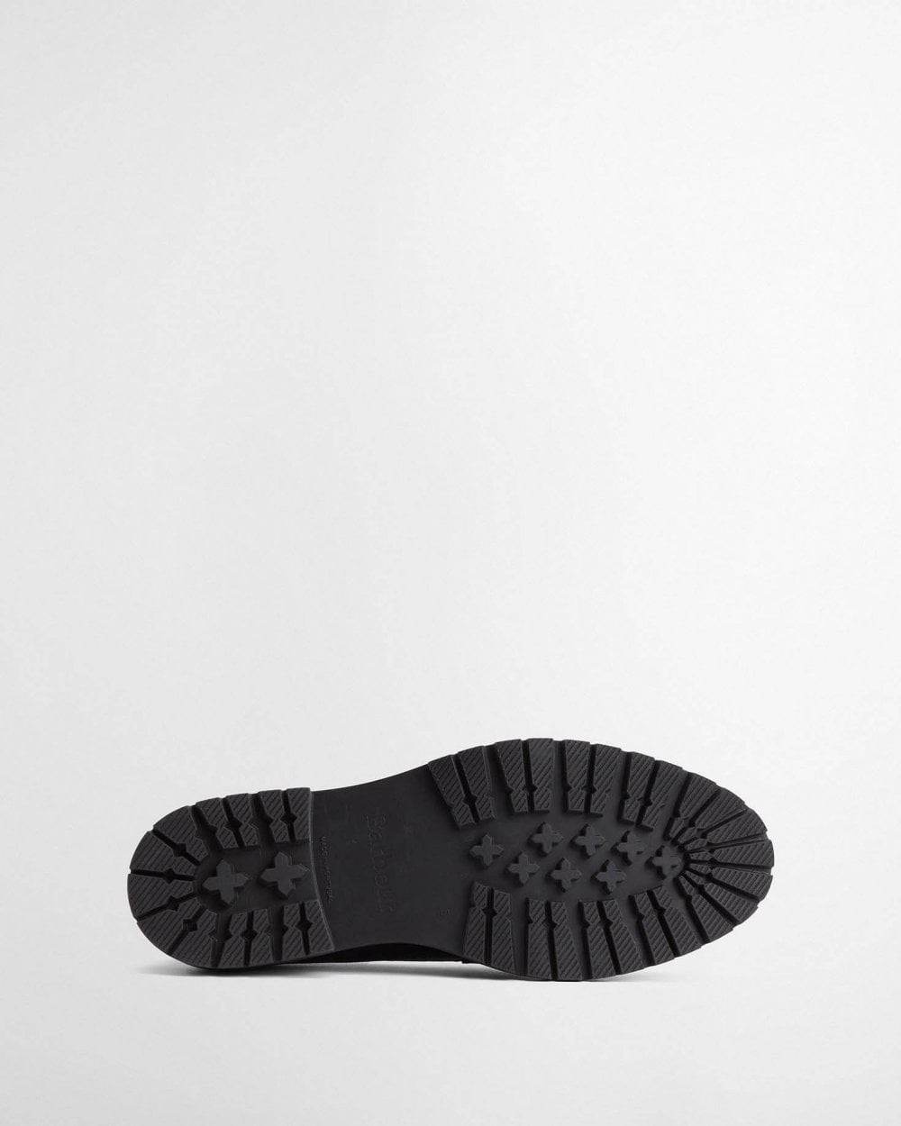 Barbour Maddie Womens Loafers