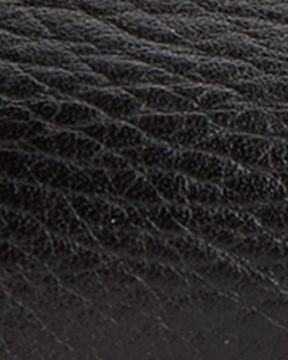 Barbour Maddie Womens Loafers