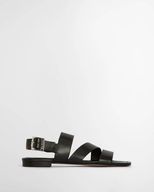 Barbour Penelope Womens Sandals