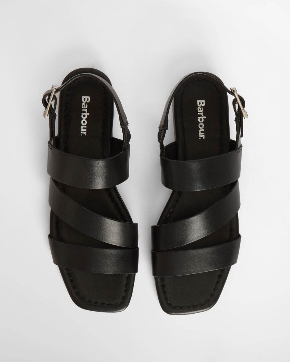 Barbour Penelope Womens Sandals
