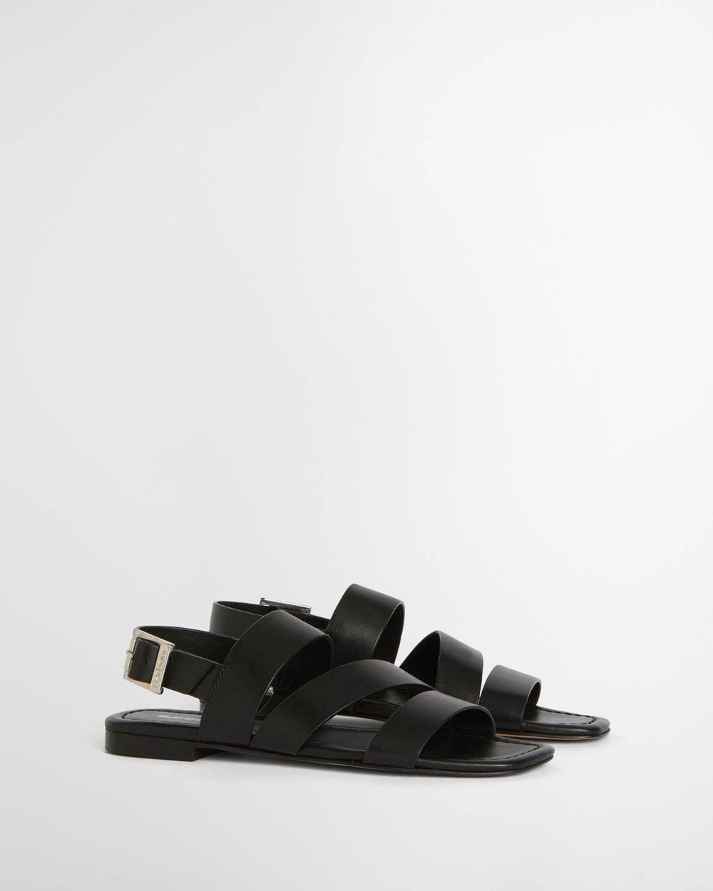 Barbour Penelope Womens Sandals