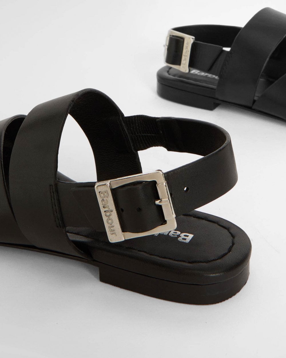 Barbour Penelope Womens Sandals