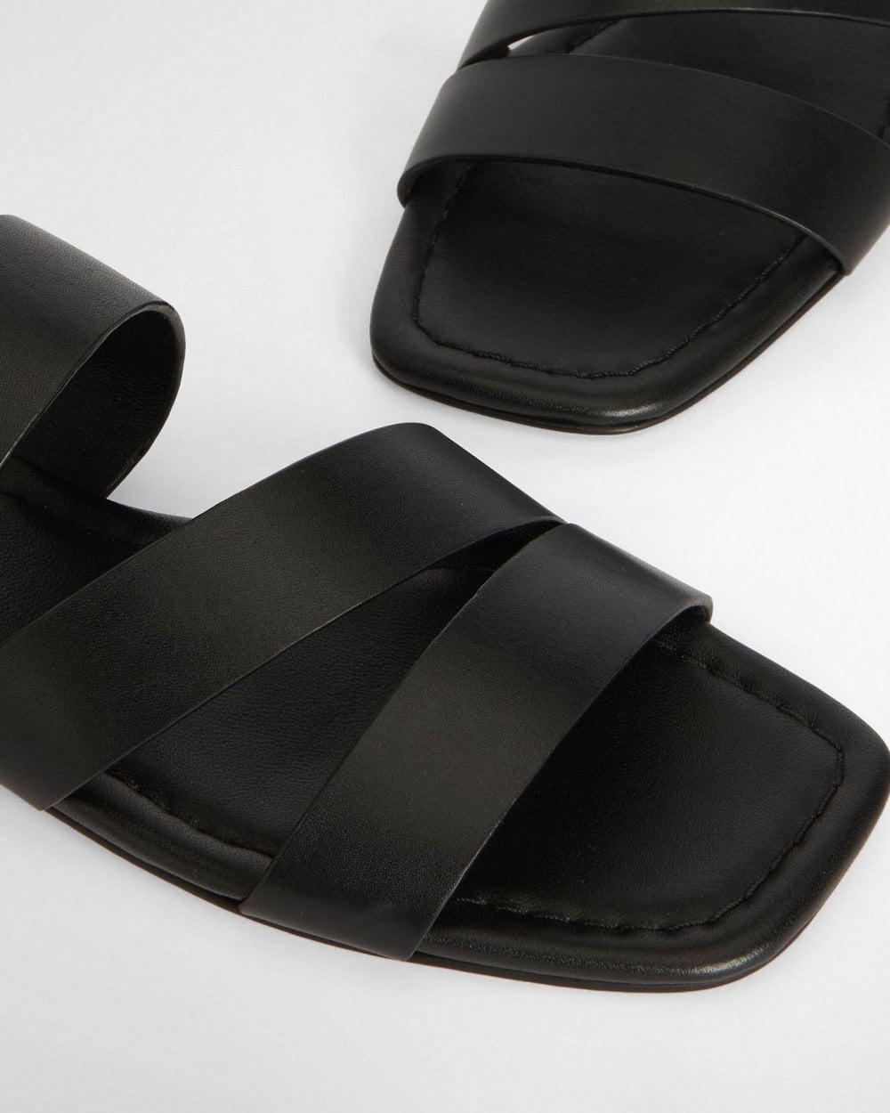 Barbour Penelope Womens Sandals