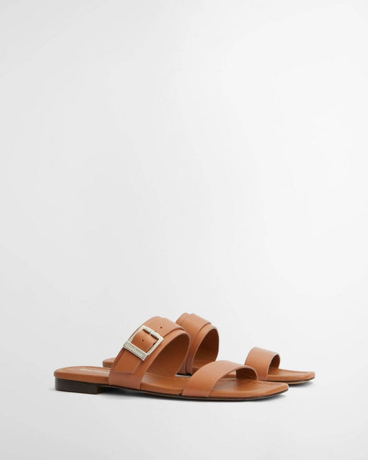 Barbour Louise Womens Sandals