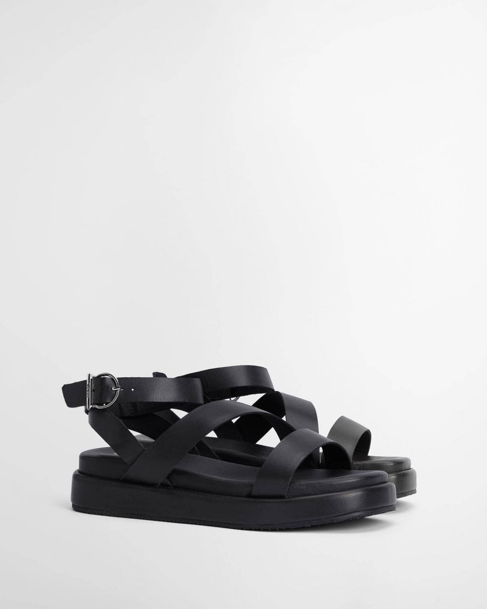Barbour Ivy Womens Sandals