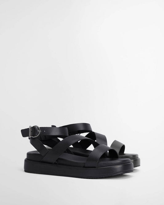 Barbour Ivy Womens Sandals