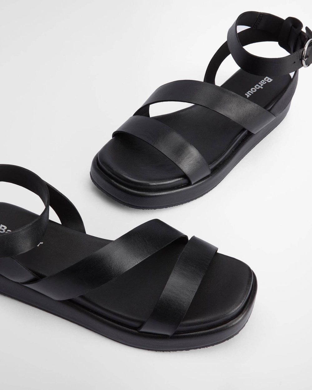 Barbour Ivy Womens Sandals