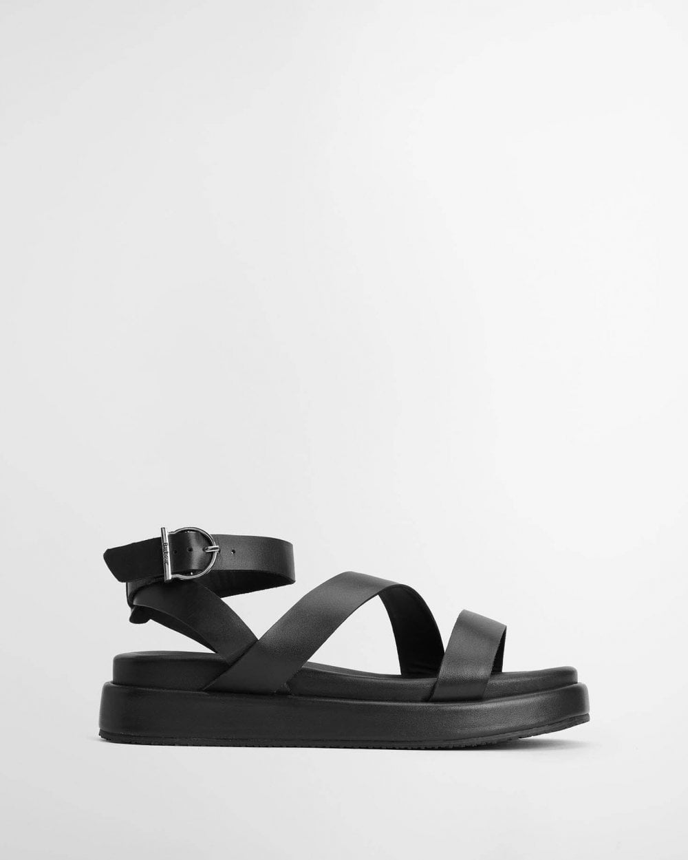 Barbour Ivy Womens Sandals