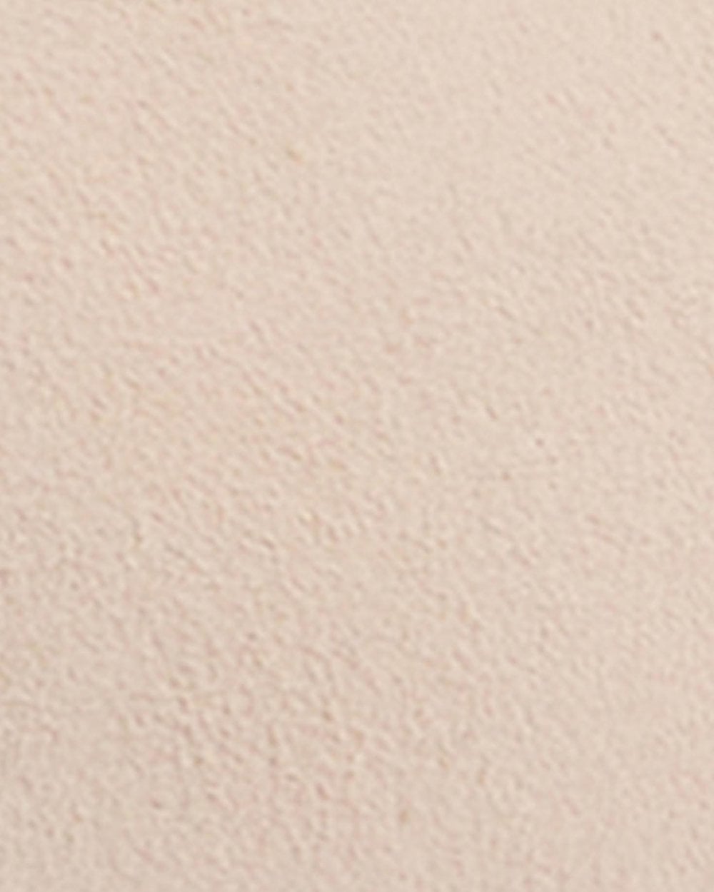 Barbour Hazel Womens Suede Espadrilles - Salt