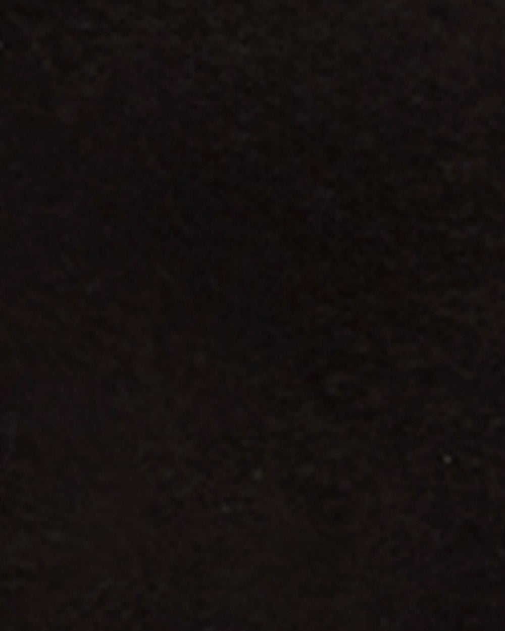 Barbour Hazel Womens Suede Espadrilles - Black