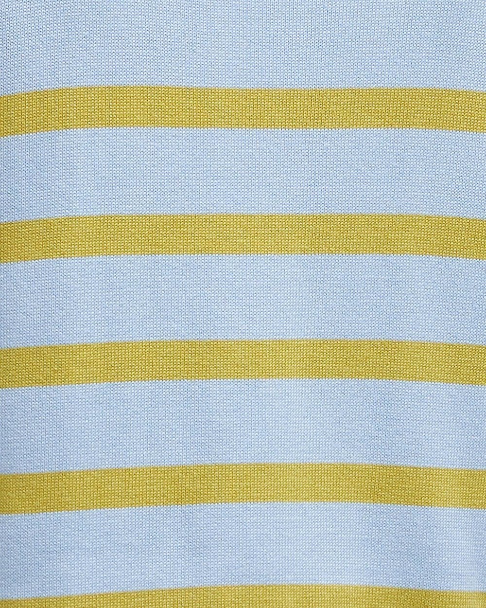 Barbour Bronya Womens Jumper - Breeze Blue