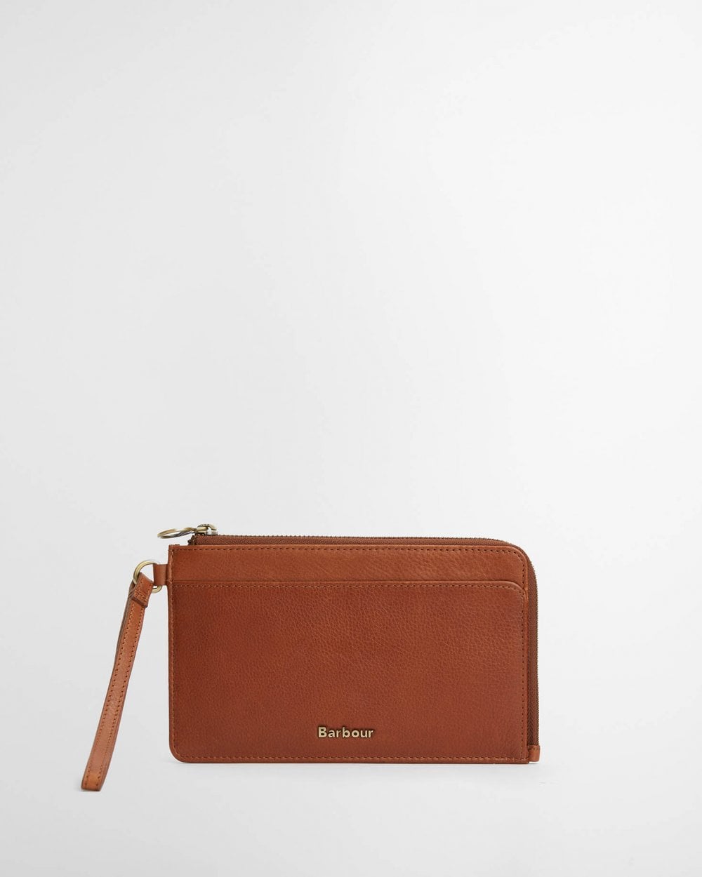Barbour Laire Womens Wristlet