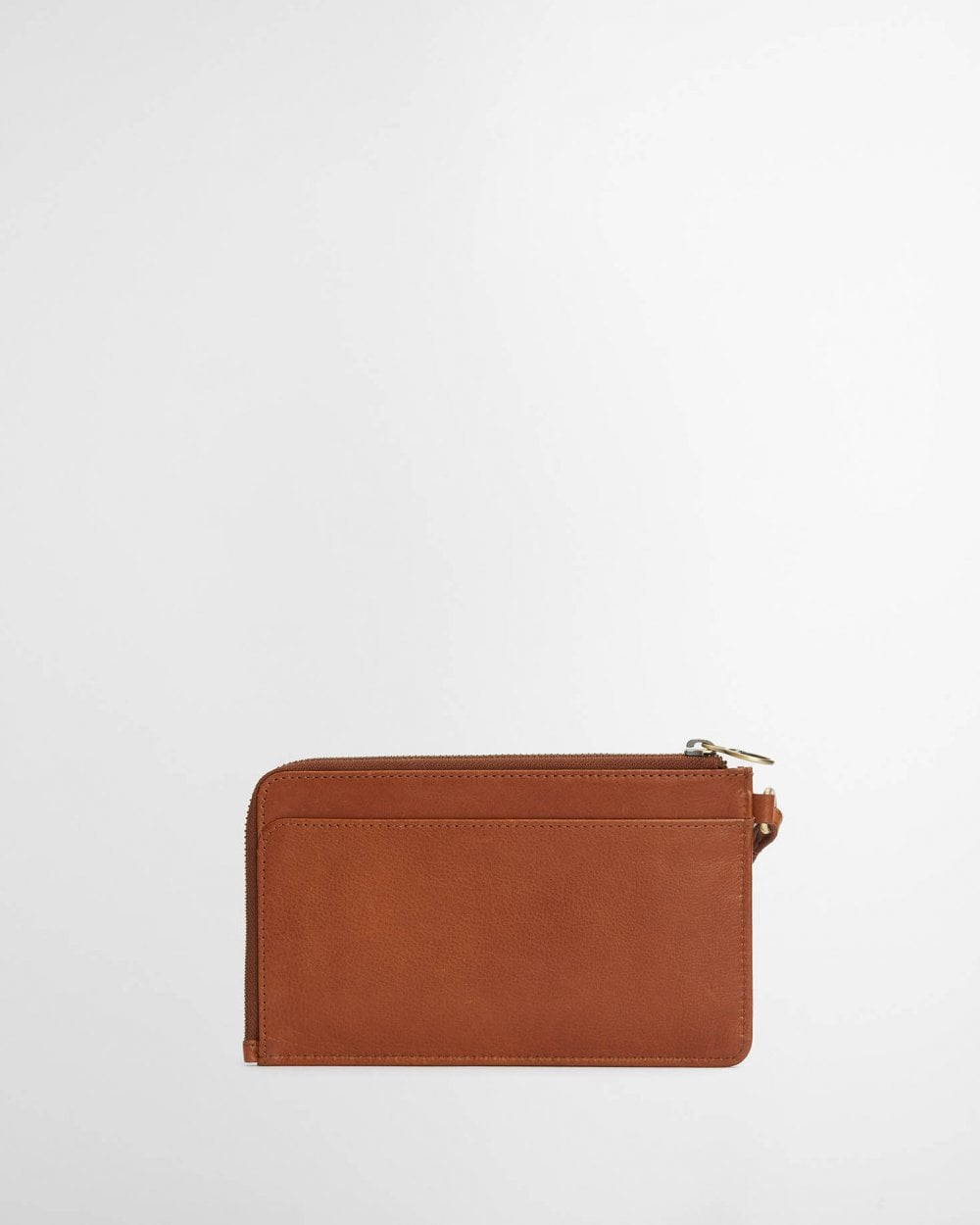 Barbour Laire Womens Wristlet