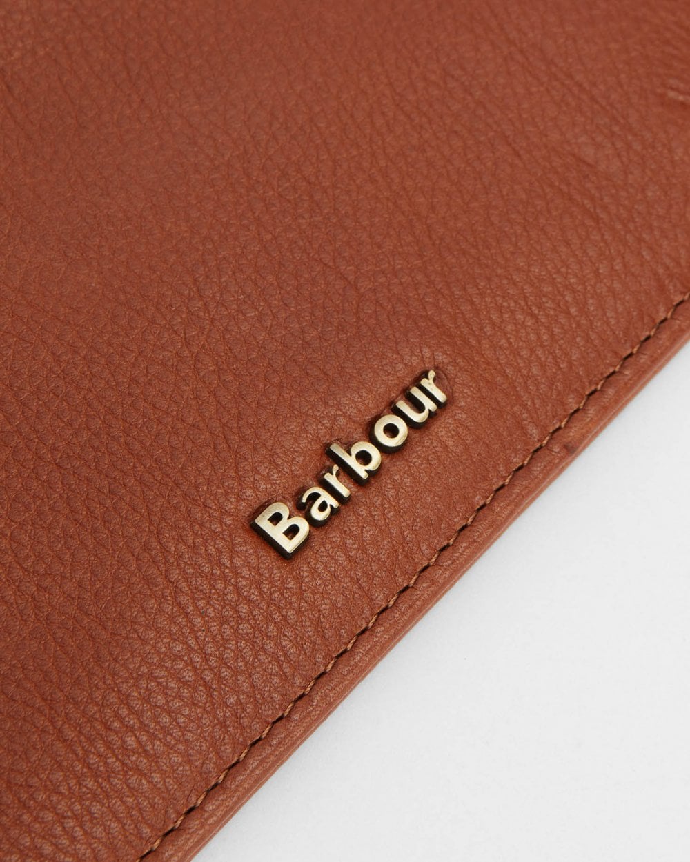 Barbour Laire Womens Wristlet
