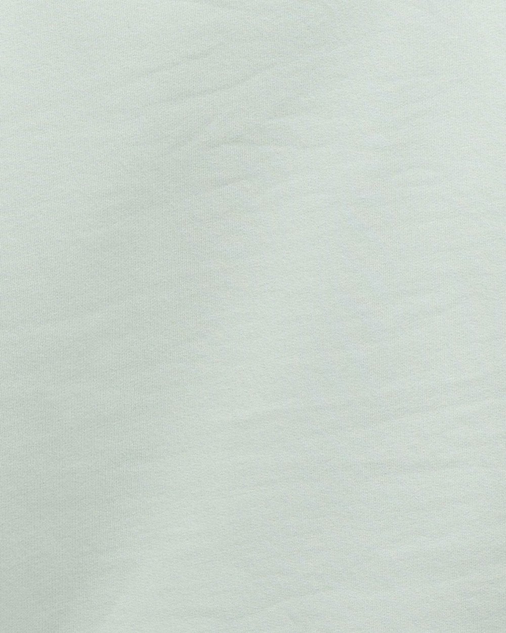 Barbour Northumberland Womens Drop Shoulder Sweatshirt - Pale Aqua