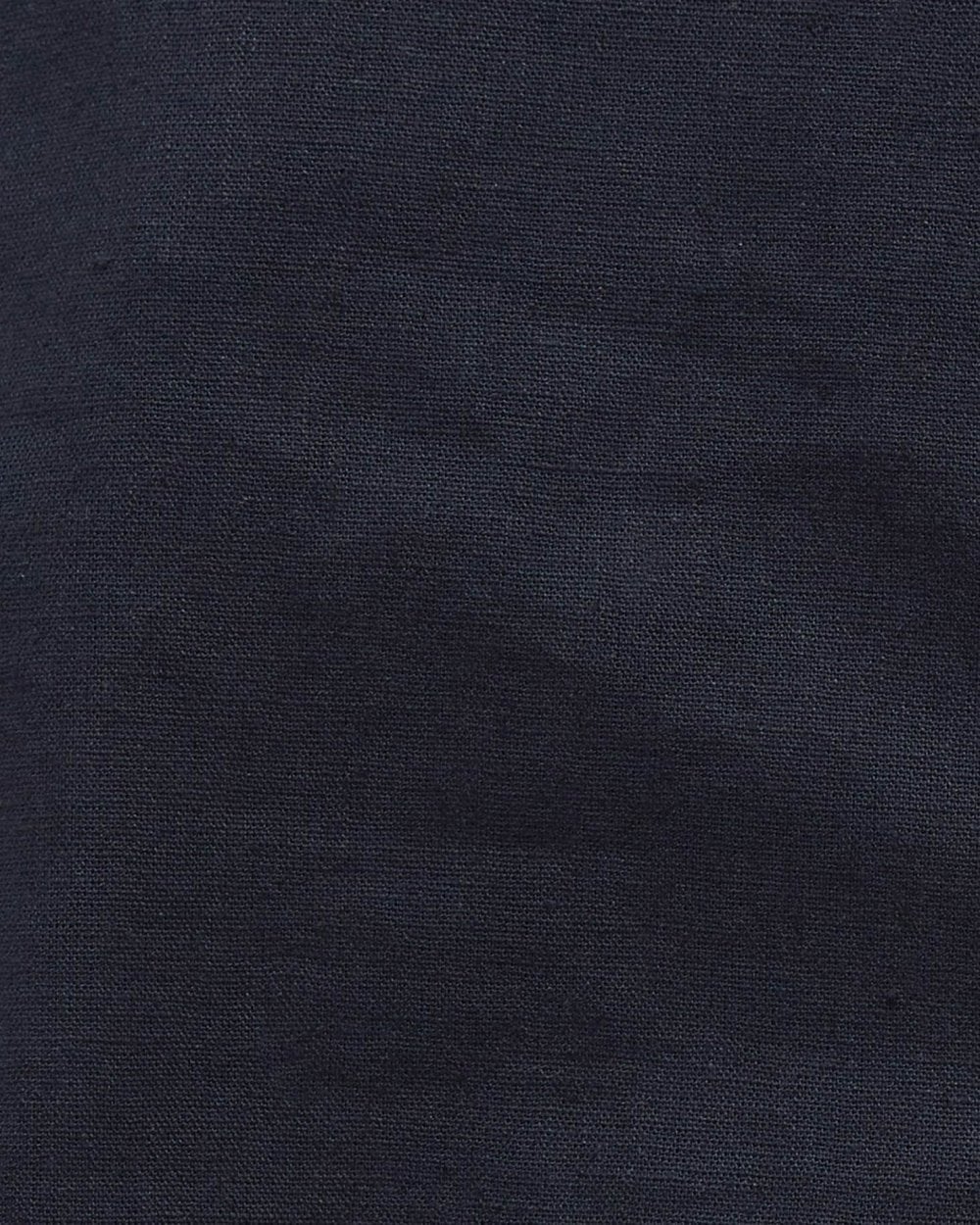 Barbour Lucy Womens Sleeveless Top
