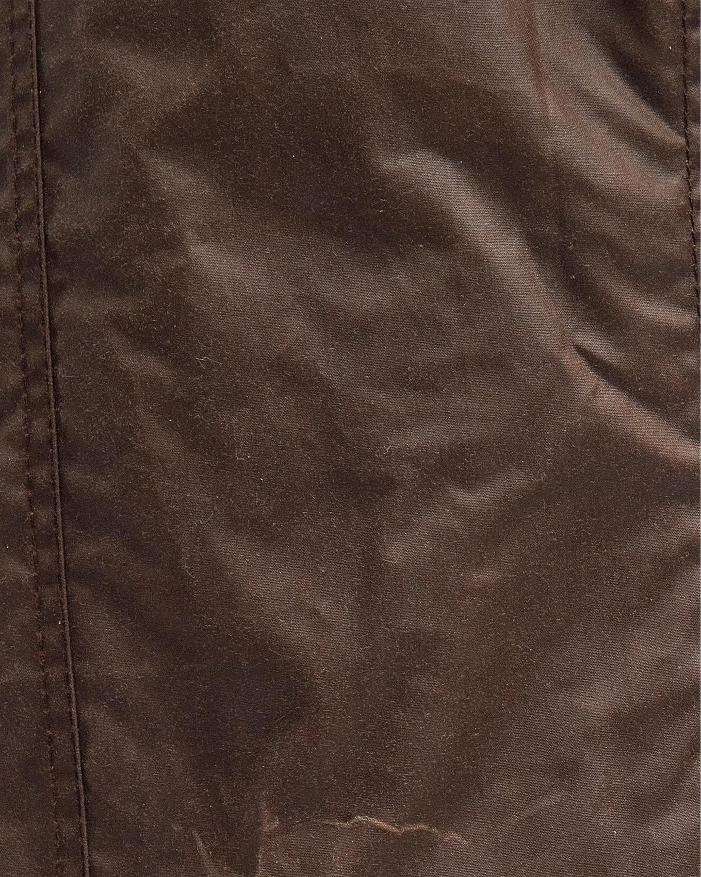 Barbour Beadnell Womens Wax Jacket - Bark