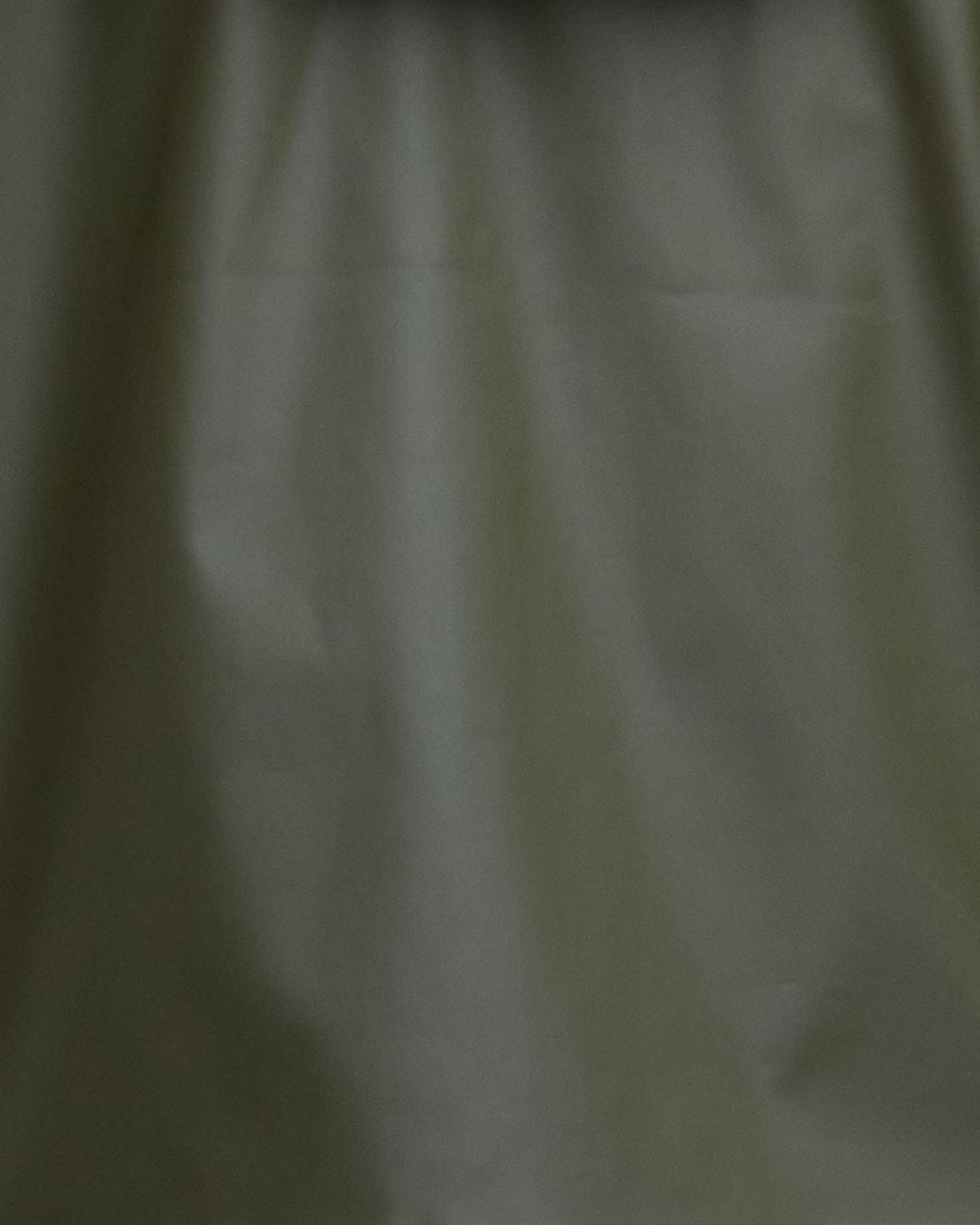 Barbour June Womens Showerproof Jacket