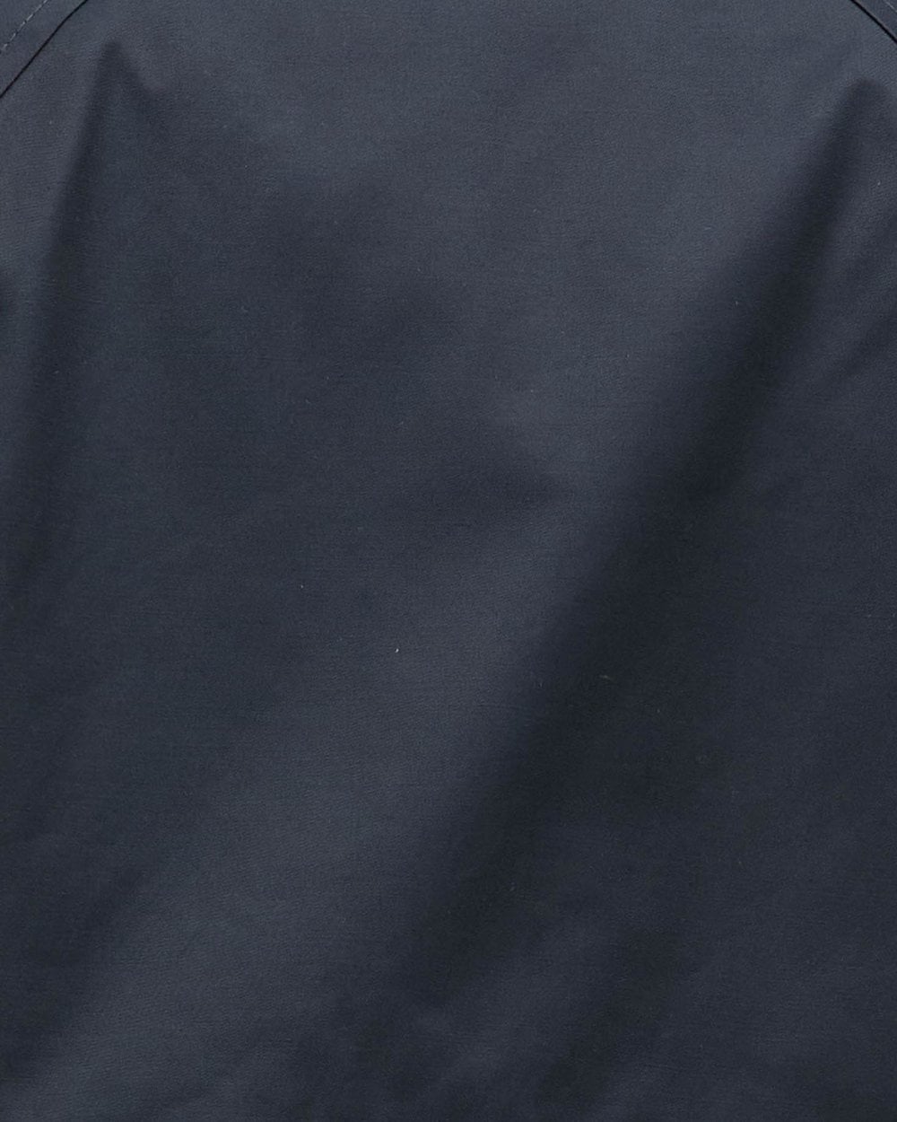 Barbour Maia Womens Showerproof Jacket - Dark Navy/Rosemary Tartan