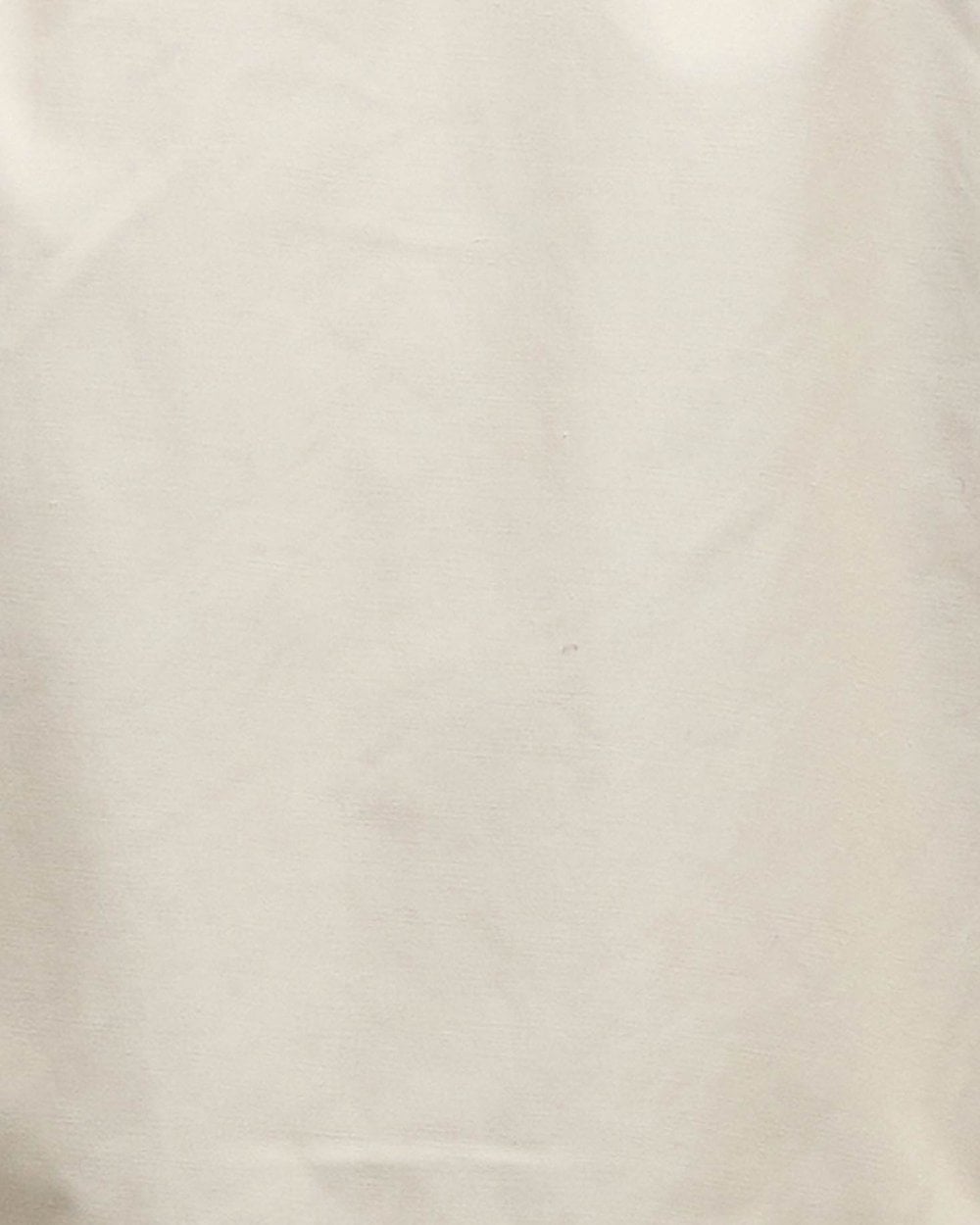 Barbour Maia Womens Showerproof Jacket - Light Sand/Rosemary Tartan