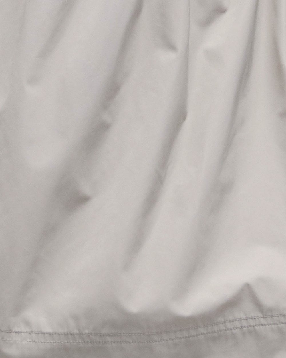 Barbour Suri Womens Showerproof Jacket - Light Sand/Safari Dress Tartan