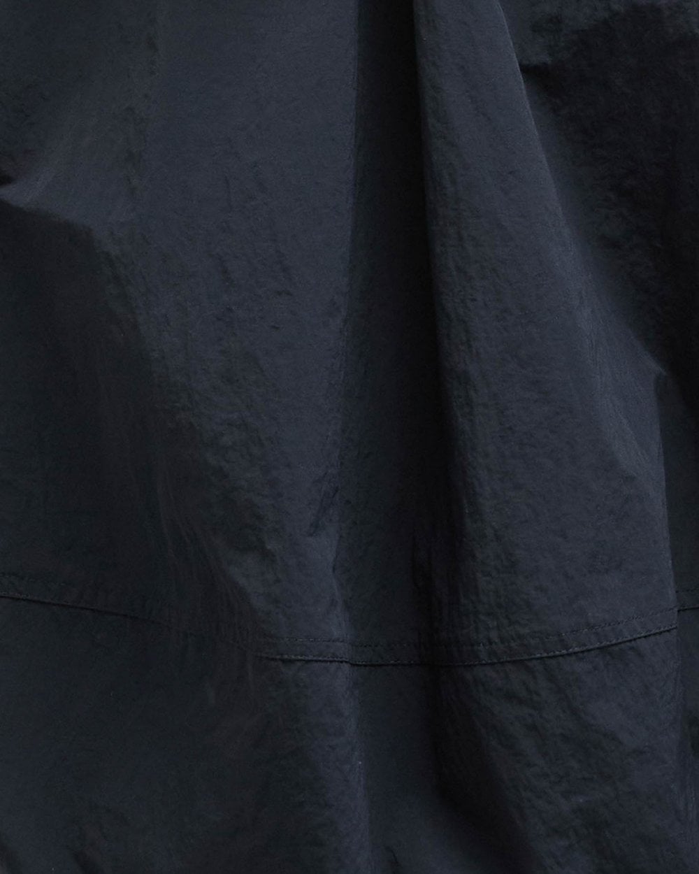 Barbour Suri Womens Showerproof Jacket - Black/Safari Dress Tartan