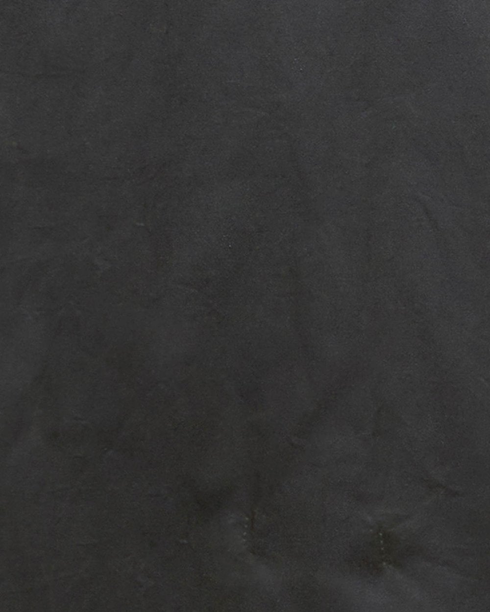 Barbour Alma Womens Wax Jacket