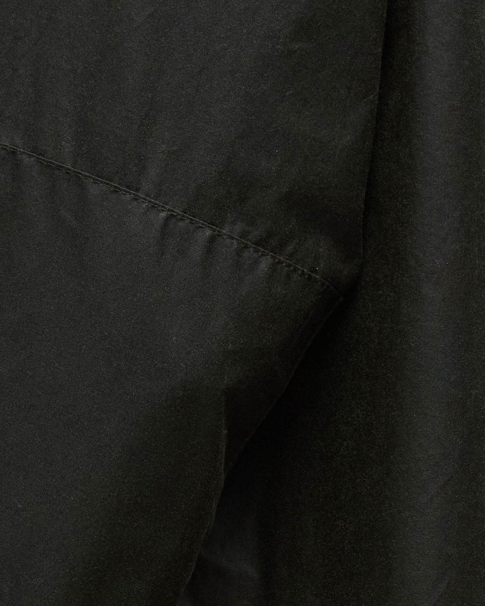 Barbour Raelynn Womens Wax Jacket