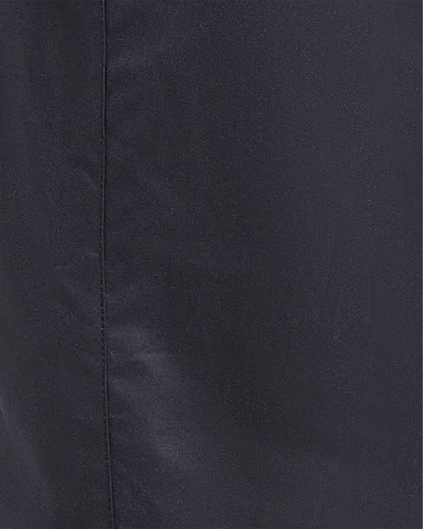 Barbour Ashby Mens Wax Jacket - Navy