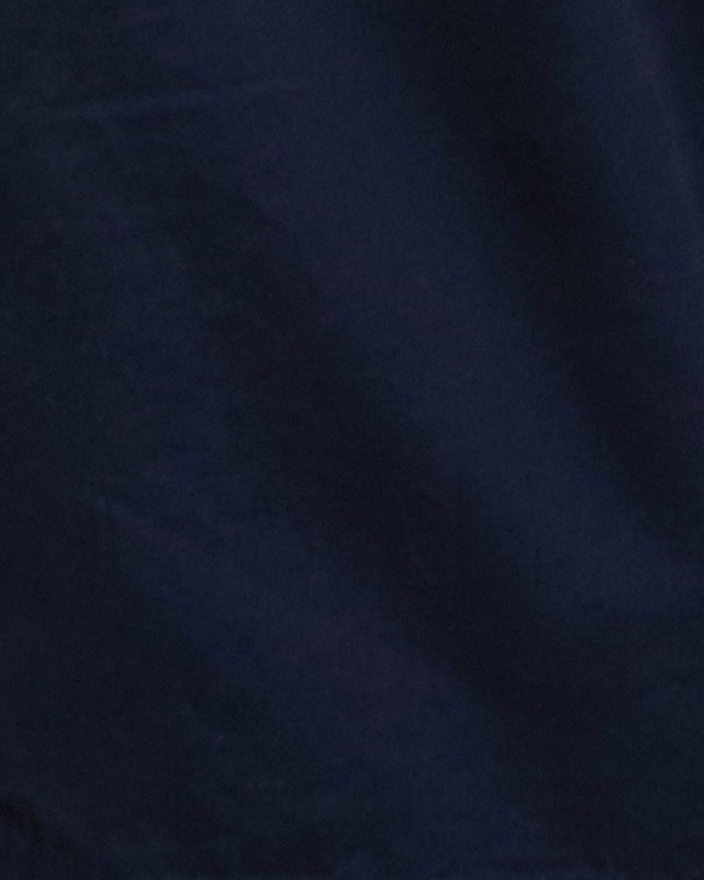 Barbour Ogston Mens Casual Jacket - Navy